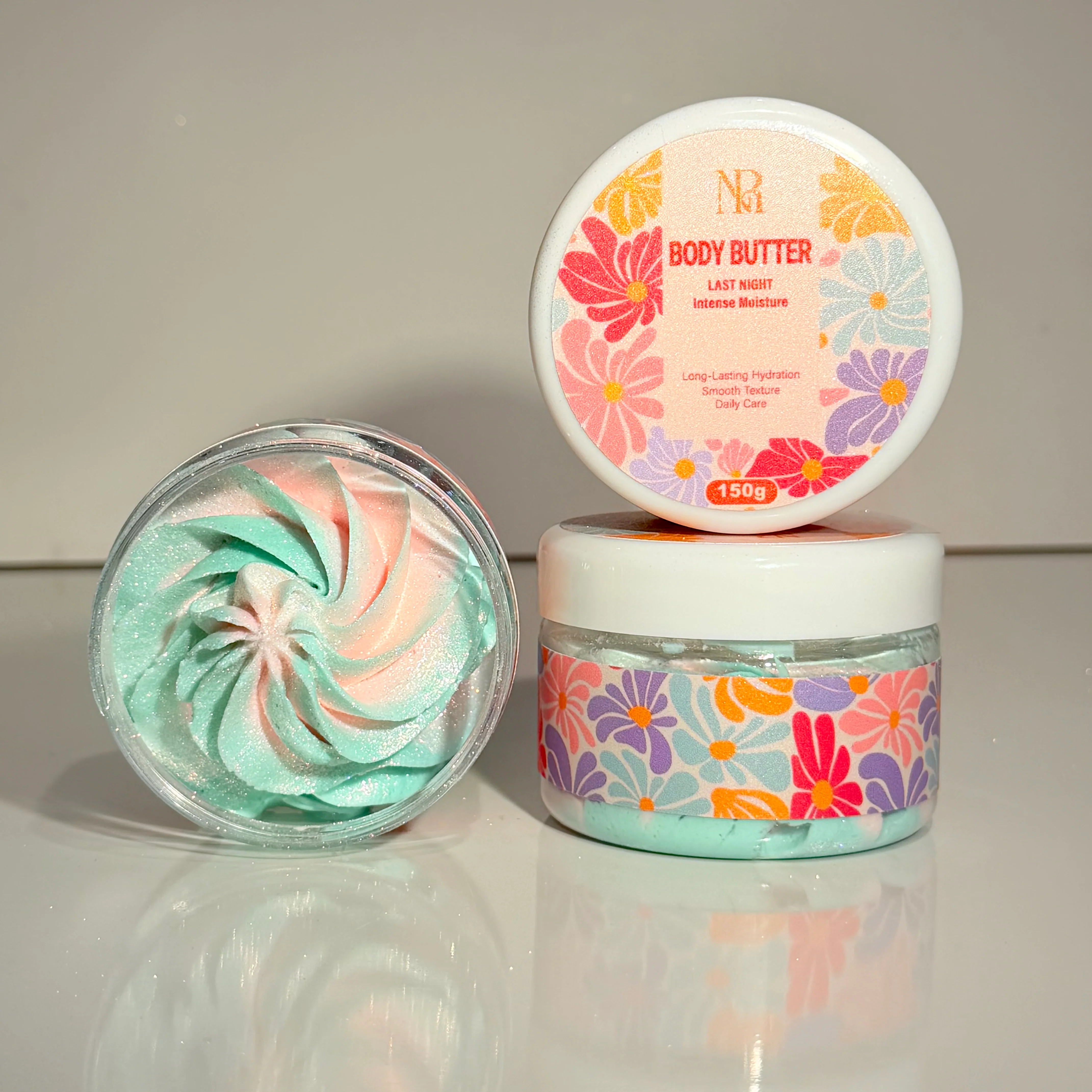 Body Butter