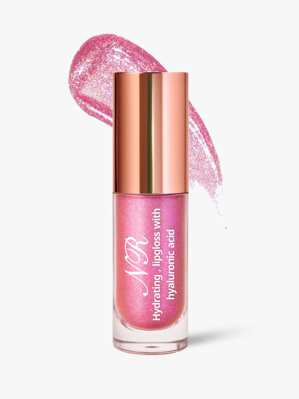Lip Gloss
